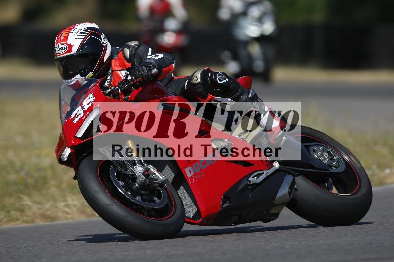 Archiv-2023/33 14.06.2023 MSS Track Day ADR/Gruppe gelb/38